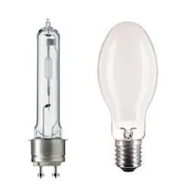 CDO & CPO Keramiek Outdoor