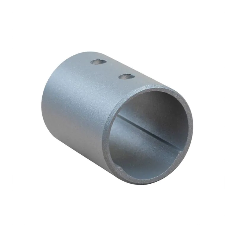 Straatverlichting Accessoires