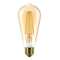 LED Filament bulbs