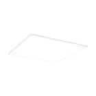 THORNeco LED Paneel Anna Vario 34W 3754lm - 830-840 Dim To Warm | 60x60cm - UGR 