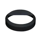 THORNeco LARA/SARA Ooglid TRIM 300 Zwart